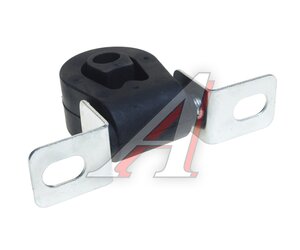 Изображение 2, ME3010 Кронштейн VW Caddy (95-04) AUDI A3 (96-03) глушителя LYNX