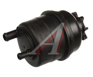 Изображение 3, 1063102 Бачок ГУРа BMW LEMFORDER