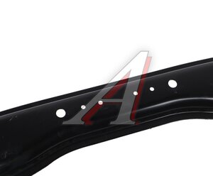 Изображение 3, А21R23-2803112 Балка бампера ГАЗель Next (усилитель) (ОАО ГАЗ)