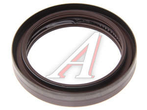 Изображение 2, 40102093 Сальник IVECO переднего моста (60х77х12/14) OE