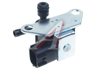 Изображение 3, GVZ1133KC Клапан NISSAN Qashqai (06-) вентиляции картерных газов KRAUF