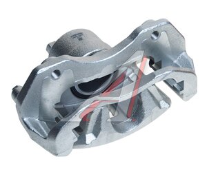 Изображение 3, PBRC1026 Суппорт MITSUBISHI Lancer (-07) передний левый PATRON