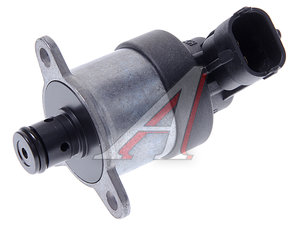 Изображение 1, 0928400671 Клапан NISSAN Patrol (06-) (3.0 D) редукционный топливный BOSCH