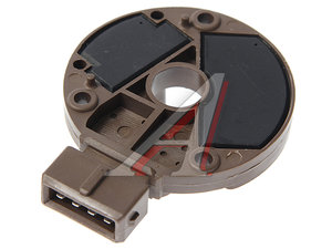 Изображение 2, NSP0193740951 Датчик Холла DAEWOO Matiz (98-) (0.8) (DELPHI) NSP