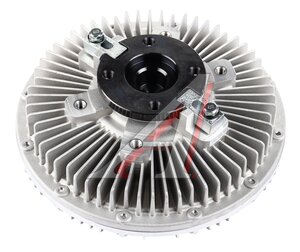 Изображение 2, GFHY-221-01 Вискомуфта HYUNDAI AeroQueen, AeroSpace, AeroCity дв.D6AB, D6AC привода вентилятора GMB