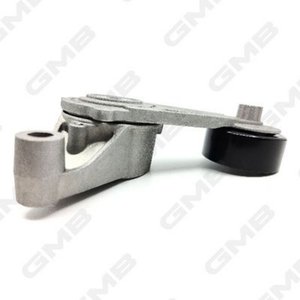 Изображение 3, GAT10030 Ролик ГРМ HYUNDAI Sonata (YF) натяжной GMB