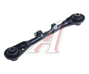 Изображение 2, PS5586 Рычаг подвески PEUGEOT 407 CITROEN C5 (04-) задней левый/правый PATRON