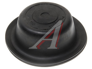 Изображение 2, 6001104 Мембрана 12" глубокая (d=139мм, h=55мм) COJALI