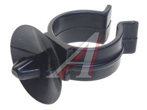 Изображение 1, 30814918 Фиксатор VOLVO OE