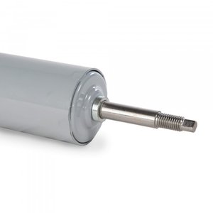 Изображение 2, MP3162-2905006 PRO Амортизатор УАЗ-3162, Патриот передний масляный METALPART