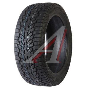 Изображение 1, 245/45 R18 Покрышка KUMHO WinterCraft Ice Wi32 шип. 245/45 R18