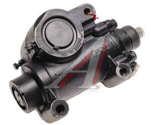 Изображение 3, ШНКФ.453461.125 Механизм рулевой ГАЗ-3302, 2217 Бизнес БАГУ №