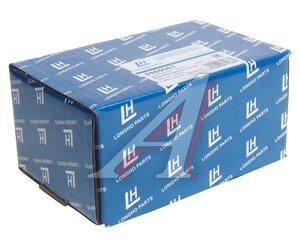 Изображение 4, 8960061 Скоба суппорта OPEL Meriva (03-10) тормозного заднего LONGHO