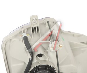 Изображение 5, 3772010-C0100 Фара DONGFENG левая OE