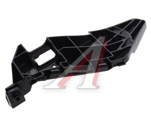 Изображение 2, 71732-55LA0 Кронштейн бампера SUZUKI SX4 переднего левый OE