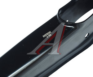Изображение 2, PS5708 Рычаг подвески MITSUBISHI Outlander (05-12) задней нижний PATRON