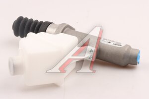 Изображение 8, WG9719230013-MX Цилиндр сцепления главный SITRAK HOWO MOVELEX