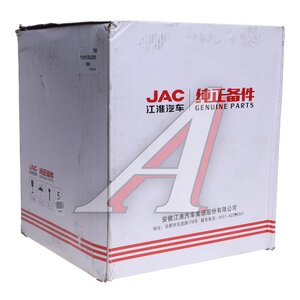 Изображение 5, 1109170LE010-L32831 Фильтр воздушный JAC N56 (LD300) OE