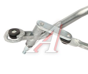 Изображение 2, AC0028204441 Трапеция стеклоочистителя MERCEDES Atego, Axor ALFA CAR