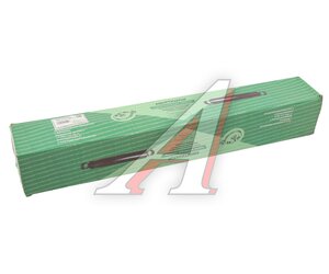 Изображение 3, 15-2905006-21-СПЕЦМАШ Амортизатор МАЗ, КАМАЗ-43118, КРАЗ, УРАЛ 300/475 СПЕЦМАШ