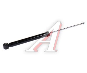 Изображение 2, MSS015526 Амортизатор MITSUBISHI Colt (04-) задний левый/правый газовый MANDO