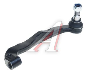 Изображение 2, CE1000L Наконечник рулевой тяги VW Multivan, T5 (03-) левый CTR