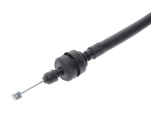 Изображение 3, CA3010 Трос акселератора DAEWOO Nexia VALEO PHC
