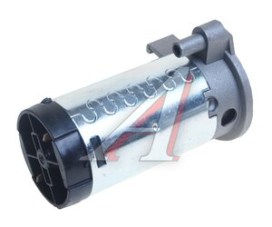 Изображение 2, TZ-701-2 12V Компрессор электрический 12V для звуковых сигналов TORINO