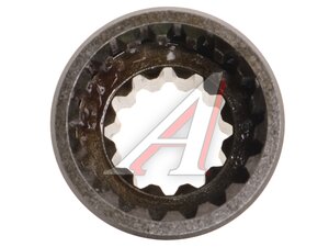 Изображение 3, 80С-1601061 Втулка МТЗ сцепления ОАО МТЗ