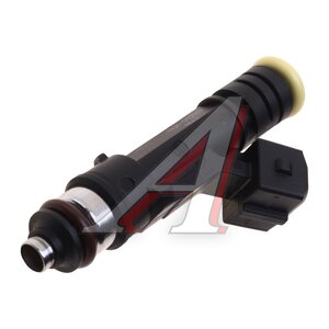 Изображение 2, 0280158827 Форсунка FIAT Punto (03-) (1.2) топливная BOSCH