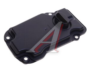 Изображение 2, 35330-60060 Фильтр масляный АКПП DAIHATSU TOYOTA Land Cruiser OE