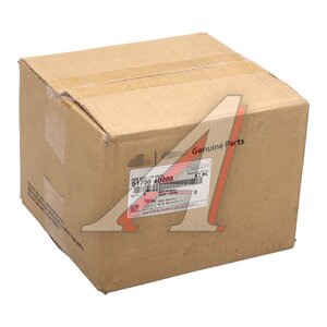 Изображение 4, 51750-4D000 Ступица KIA Carnival (05-) передняя OE