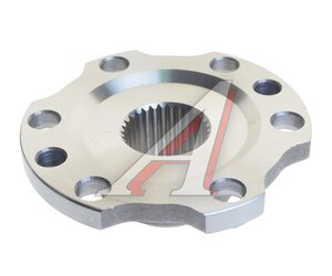 Изображение 2, NSP044342160060 Фланец TOYOTA Land Cruiser (J100) ступицы передней NSP