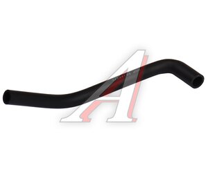 Изображение 1, NSP0196148970 Шланг CHEVROLET Aveo (03-08), Lanos (97-02) вентиляции картера NSP