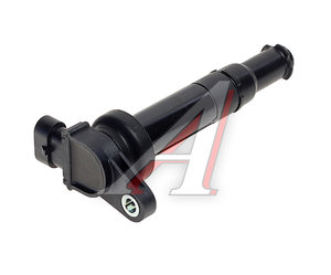 Изображение 1, ECI00004Y Катушка зажигания HYUNDAI Santa Fe (06-) (2.7) MANDO