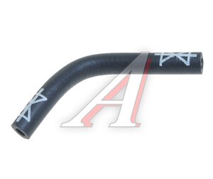 Изображение 3, 1035568SX Шланг VW Passat (96-) радиатора STELLOX