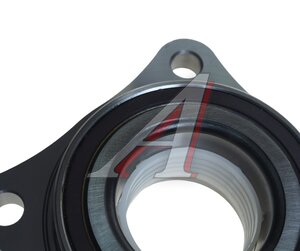 Изображение 3, 19381567 Ступица TOYOTA Hilux, Land Cruiser (02-) передняя DELCOPARTS