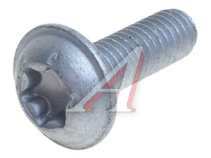 Изображение 1, 11617533344 Болт BMW OE