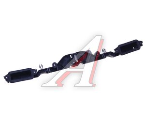 Изображение 3, 30699141 Кнопка VOLVO S40 открывания крышки багажника OE