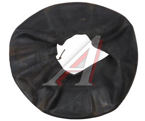 Изображение 1, 370/508 (14,00-R20) Камера УРАЛ-4320
