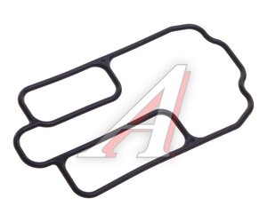 Изображение 1, MD614680 Прокладка MITSUBISHI Mirage (95-02) корпуса заслонки дроссельной OE