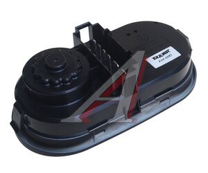 Изображение 2, AVK-0057 Блок управления ВАЗ-1118 Калина светом МАЯК