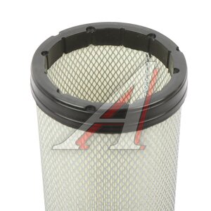 Изображение 3, MMF015667 Фильтр воздушный LIEBHERR дополнительный (вставка для P777871) MANDO