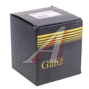 Изображение 3, GIK07205 Пыльник ШРУСа FORD Focus (04-11) внутреннего комплект GANZ