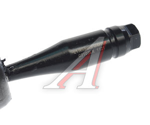 Изображение 3, C2103LR Тяга рулевая VW Passat (97-05) AUDI A6 (97-05) LYNX