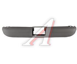 Изображение 1, 1.23146 Решетка радиатора SCANIA P, G, R, T series DT