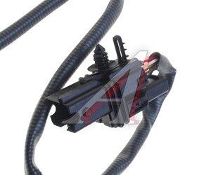 Изображение 4, KR5023N Датчик кислорода FORD Kuga, Mondeo KRAUF