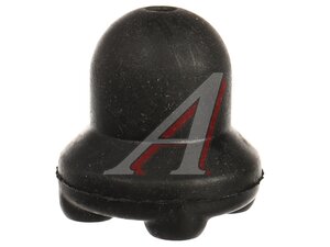 Изображение 1, BSG65700023 Подушка OPEL Corsa-C крепления радиатора BSG