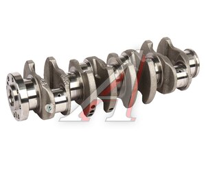 Изображение 1, 1691322980 Вал коленчатый PEUGEOT Boxer 3 OE