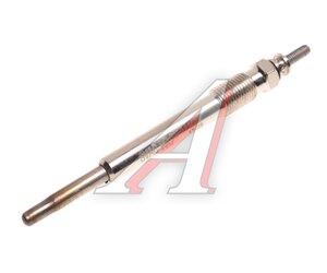 Изображение 2, IIC SVC 11 10 27 Свеча накаливания MMZ-3LD 12V SVAC(Турция)